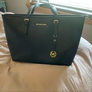 Michael Kors Large Tote